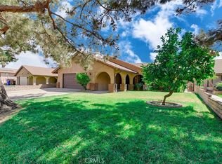 2855 Piedmont Dr, Highland, CA 92346
