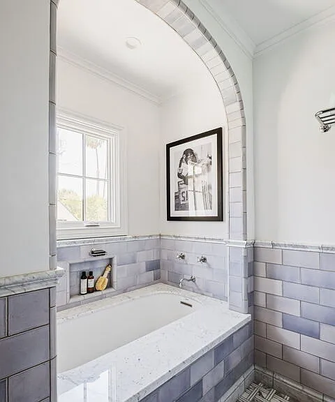 834 S Tremaine Ave — Photo 41