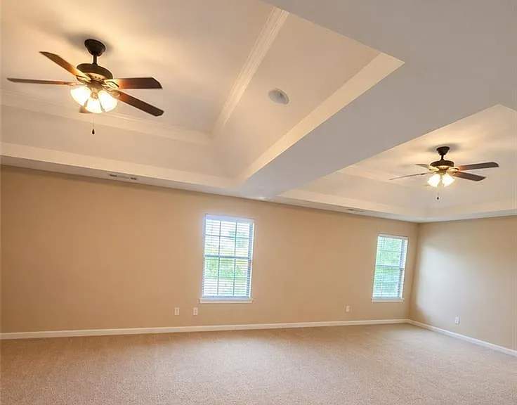3860 Kittery Point — Photo 12