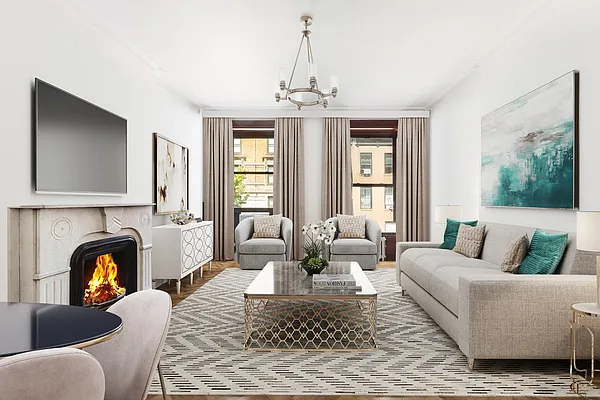 Rented by Owner | media 17