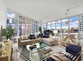 207 E 57th St APT 25A, New York, NY