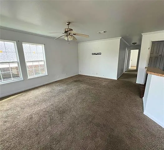 1840 Mathis Ave — Photo 2