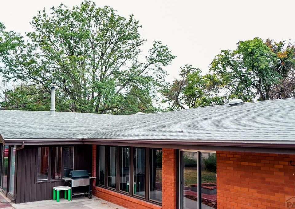 401 La Vista Rd, Pueblo, CO 81005 Zillow