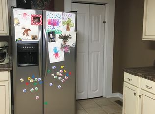 3918 71st Ave, Northport, AL 35473