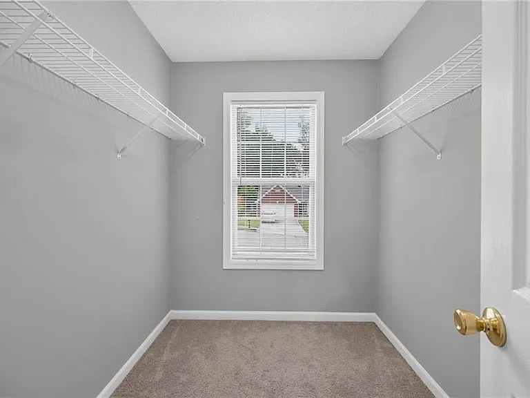 530 Sterling Pointe Ct — Photo 29