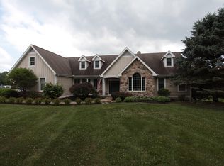 15 Quail Dr, Landenberg, PA 19350