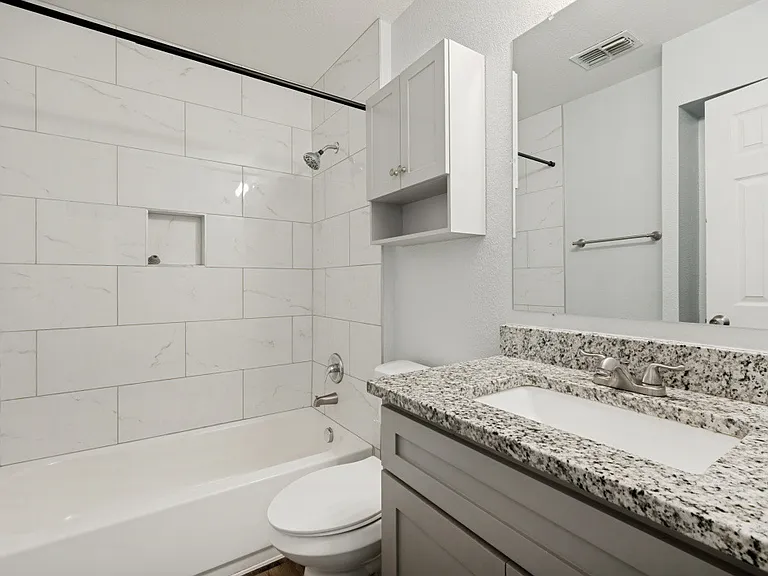 8547 Preston Trace Blvd — Photo 16