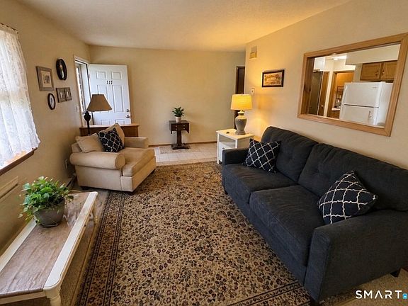 2nd image of 975 Meriden Road #117