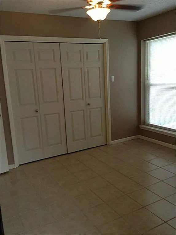 3 bed, 1722 sqft, $1,779 — Photo 3