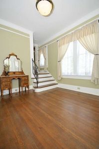 436 W Magnolia Ave, San Antonio, TX, 78212