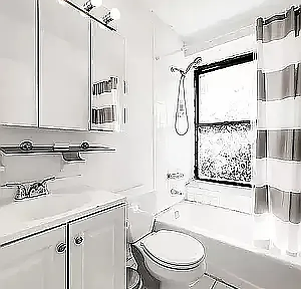 18 King St #15 — Photo 5