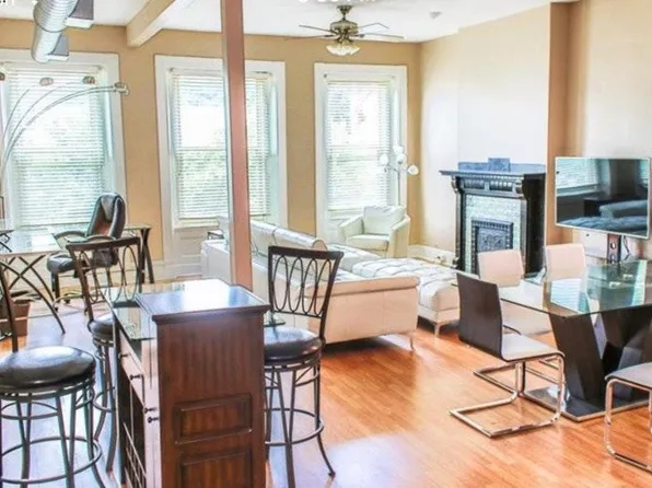 2306 Sidney St #2, Pittsburgh, PA 15203