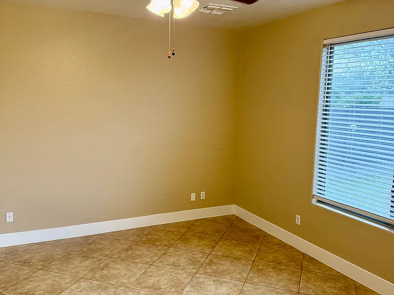 40148 N Perrone St — Photo 37