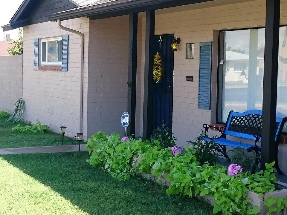 1st image of 325 E 7th Ave