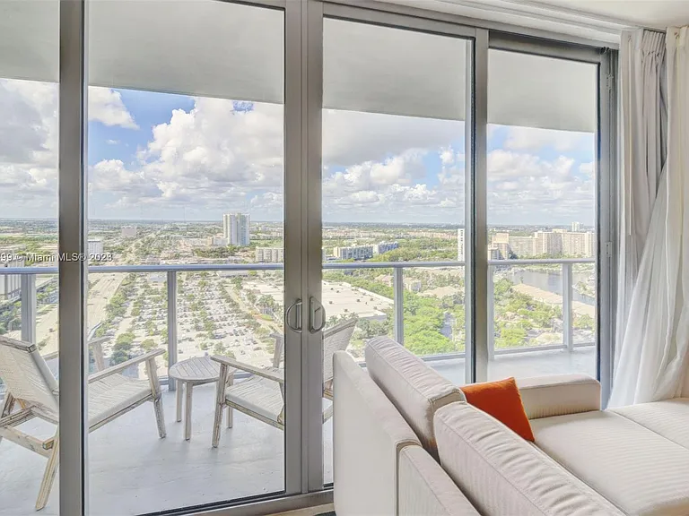 4010 S Ocean Dr #R2106 — Photo 19