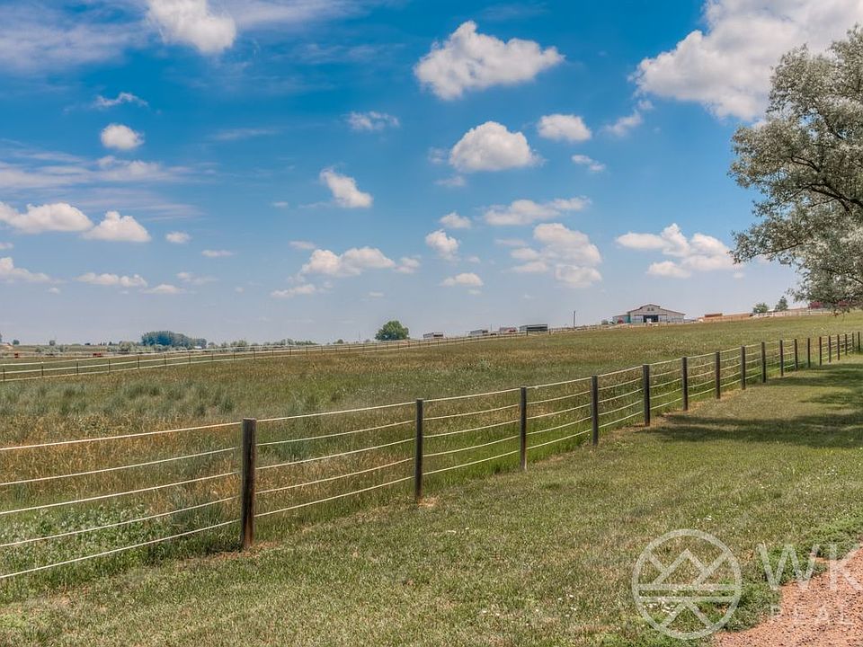 1st image of 18212 County Road 1