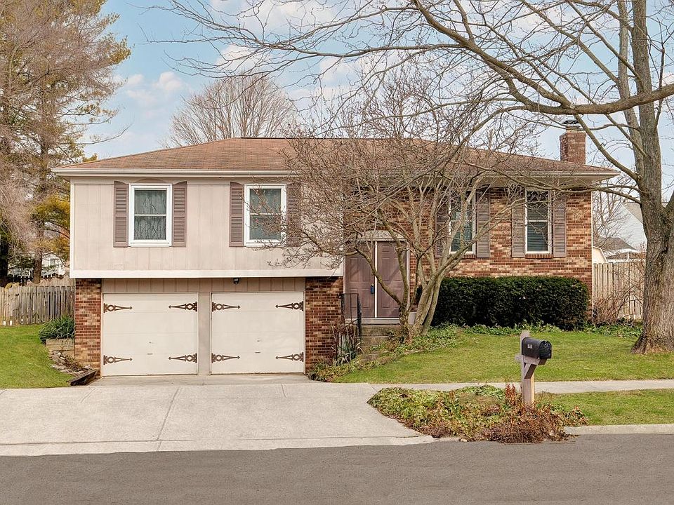 1st image of 3646 Ravens Glen Dr