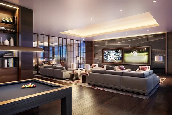 Rented by Corcoran | media 64