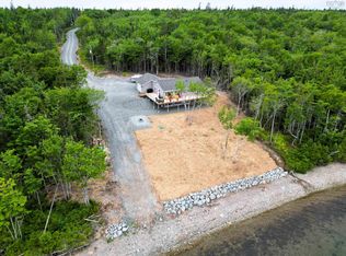 259 Maple Dr, Inverness, NS B0E 2K0