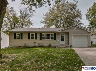 3430 S 127th St, Omaha, NE 68144