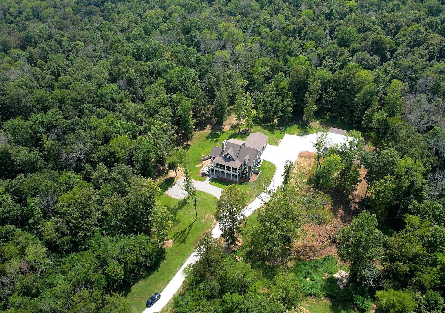 1362 Coleman Hill Rd, Rockvale, TN 37153 MLS 2557850 Zillow