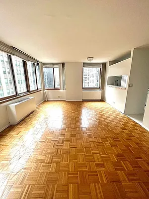 Rented by Corcoran | media 10