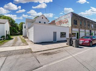 635-639 N Main St, Lima, OH 45801