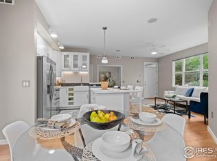 4501 Nelson Rd #2104, Longmont, CO 80503