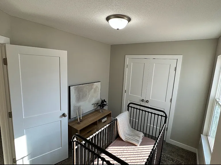 612 NW Fieldcrest Dr #A-J — Photo 16