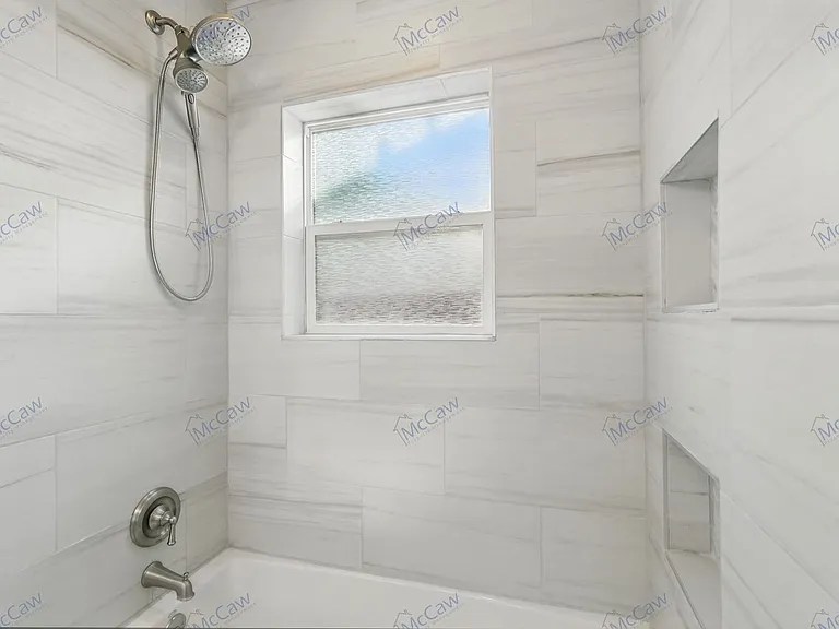 4710 Wateka Dr — Photo 16