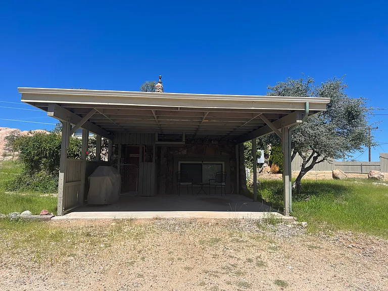2685 E Old Highway 89A — Photo 22