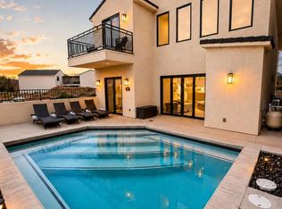 1615 S Oxford Rd, Hurricane, UT 84737