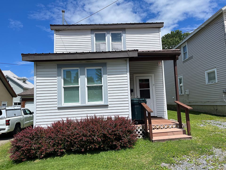 1st image of 9 Lincoln Ave