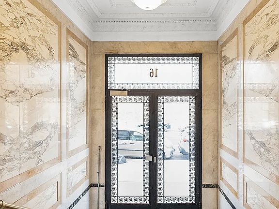 5th image of 16 Prospect Park SW APT 62