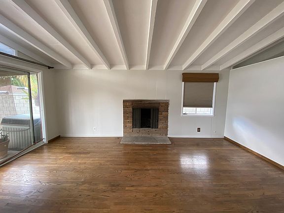 4th image of 1006 Joana Dr