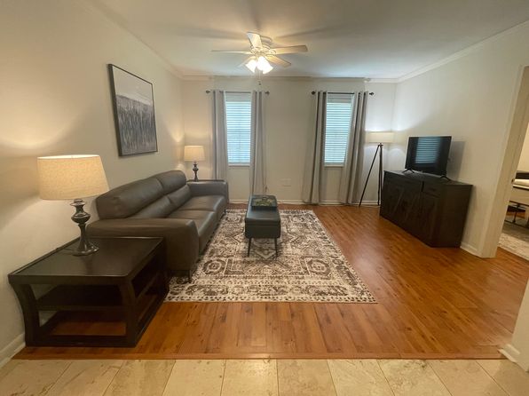 4735 Government St APT 101
