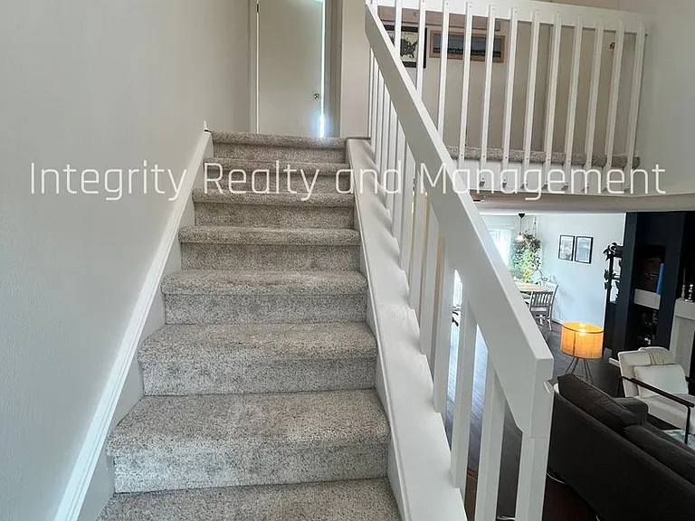 1818 S Quebec Way #B15-7 — Photo 16