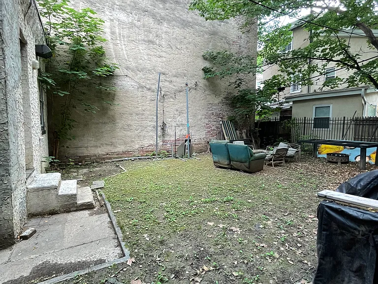 3414 Spring Garden St #A1 — Photo 45