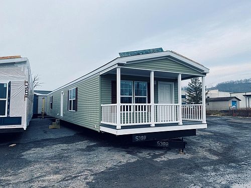 1st image of 171 Holly Dr