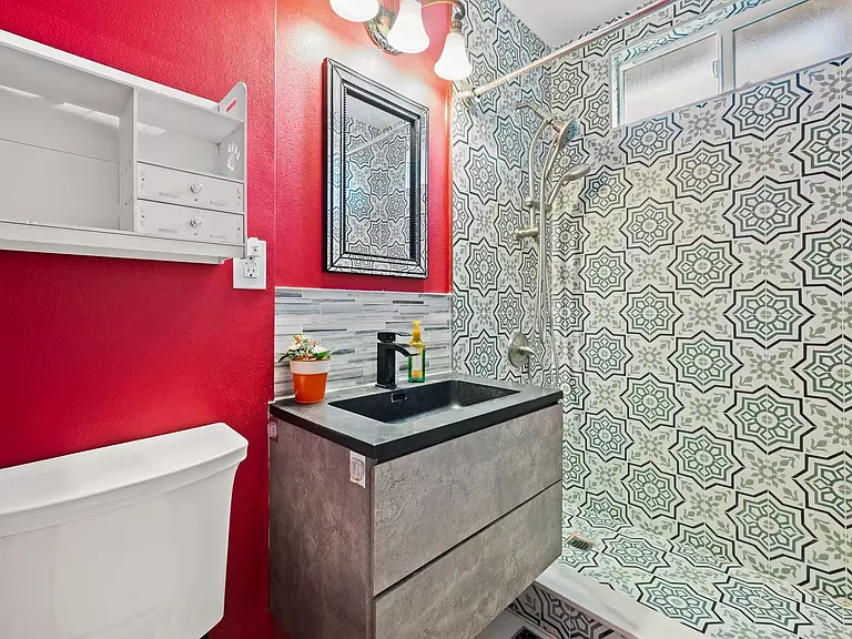 3012 S 9th Ave — Photo 48