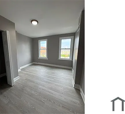 1336 Carroll St — Photo 5