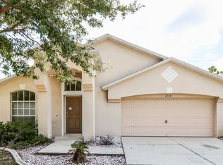 6308 Sushi Ct, Zephyrhills, FL 33545