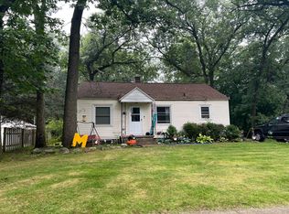 3755 Minnie Ave SW, Wyoming, MI 49519