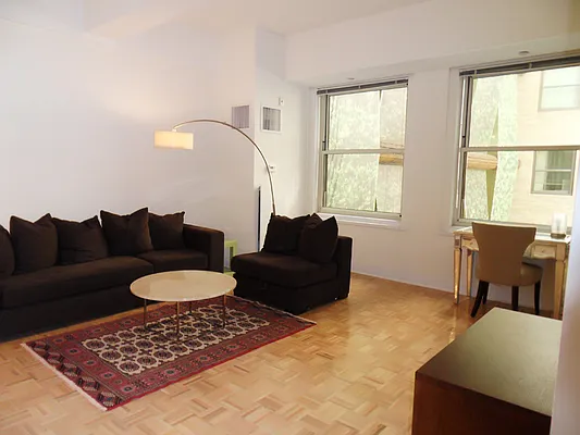 Rented by Site Realty Services | media 6