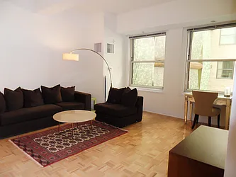 Rented by Site Realty Services