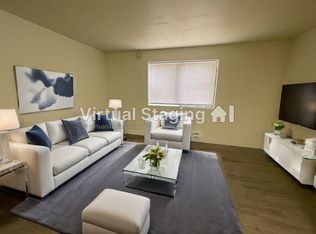 Nova Heights, Seattle, WA 98178