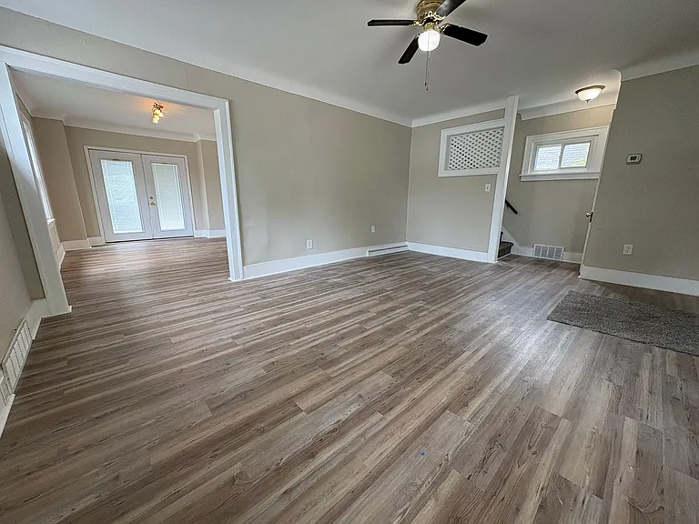 519 S Detroit Ave — Photo 13