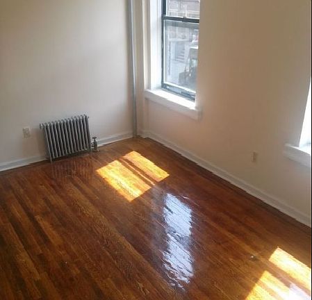 3rd image of 30 Linden Blvd