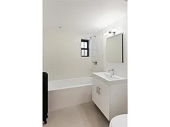 Rented by Golden Lioness Corp