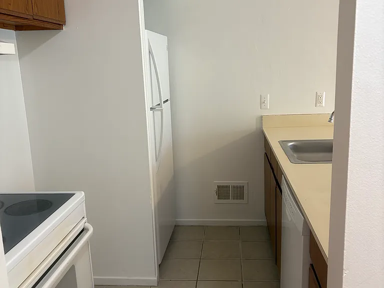 31851 Nardelli Ln — Photo 6
